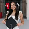 Victoria - @victoriaaclair - TikTok