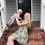 Victoria Arbour - @victoria_claire7 - Instagram