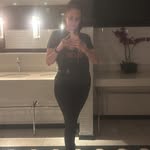 Victoria Clair - @victoriaclair_87 - Instagram