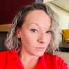Victoria Clair - @victoriaclair88 - TikTok