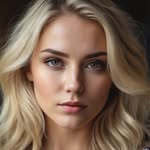 Victoria Clair - @victoriaclairofficial - Instagram