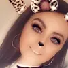 Victoria Clair - @victoriaclair7 - TikTok