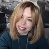 Victoria Claír - @user97921675202851 - TikTok