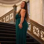 Victoria Clair - @wynecoop.victoria - Instagram