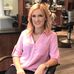 Victoria Clair - Facebook