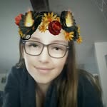 victoria clair violette - @victoriaclair105 - Instagram