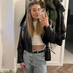 Victoria Claire - @victoriaclaire.x - Instagram