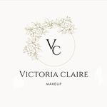 𝓥𝓲𝓬𝓽𝓸𝓻𝓲𝓪 𝓬𝓵𝓪𝓲𝓻𝓮 - @victoriaclairexmakeup - Instagram
