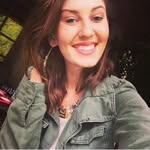 Victoria claire - @victoriaclaire567 - Instagram