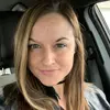 victoria claire - @victoriaclaire100 - TikTok