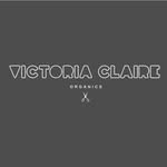 Victoria Claire Organics - @victoriaclaireorganics - Instagram