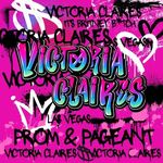 Victoria Claire’s Formal Wear - @victoriaclairesformalwear - Instagram