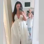 Victoria Edwards - @victoriaclaire2109 - Instagram