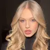 Victoria Leclair - @victoria.leclair8 - TikTok