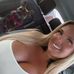 Victoria Sin Clair - Facebook