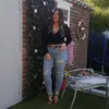 Victoria Sinclair - @victoriasinclair88 - TikTok