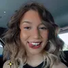 Victoria st.clair - @victoria.st.clair - TikTok