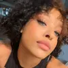 Victoria♥️Clair - @victoriaclair27 - TikTok