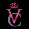 VictoriaClairesFormalWear - @victoriaclairesformal - TikTok