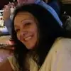 victoriaoclair - @victoriaoclair - TikTok