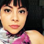 Victoria Clapper - @nursegrizzly - Instagram