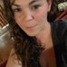 Victoria Clavier - Facebook