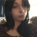 Victoria Cropper - Facebook