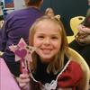 victoria clemons - @victoriaclem1 - TikTok