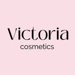 Косметика | VS • Rituals • KIKO| Тячів - @victoria_cosmetics_ua - Instagram