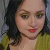 🌠 Victoria 🌠 - @victoriaco88 - TikTok