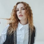 Ana Victoria Reyes García - @victoriacooks_ - Instagram