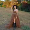 becomingvictoriaco - @becomingvictoriaco - TikTok