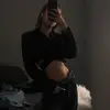 vic - @victoriacollot - TikTok