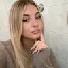 vic - @victoriacovino - TikTok