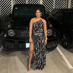 victoria - @victoriacolahar - Instagram
