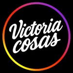 Victoria - @victoriacosas_ - Instagram