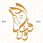 فكتوريا||victoria - @victoria_co23 - Instagram