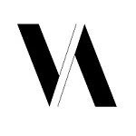 Victoria - @victoria.coleccion - Instagram