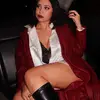 Victoria 🪩 - @victoriac.o.o - TikTok