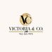Victoria &amp; CO - Facebook