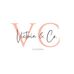 Victoria &amp; Co - Facebook