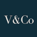 Victoria &amp; Co - Facebook