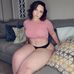 Victoria Co - Facebook