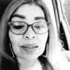 Victoria Cocina y ma - @victoriacocinayma0 - TikTok
