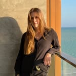 Victoria Codecco - @victoriacodecco - Instagram