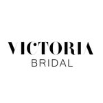 Victoria Colección Bridal - @victoriacoleccion_bridal - Instagram