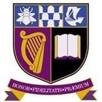 Victoria College Belfast - @victoriacollegebelfast - Instagram