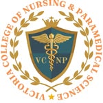 Victoria College of Nursing and Paramedical Science - @victoriacollegeofnursing - Instagram