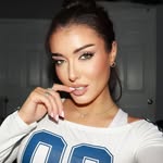 Victoria Coman - @victoriacoman_ - Instagram