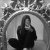 Victoria Contreras - Facebook